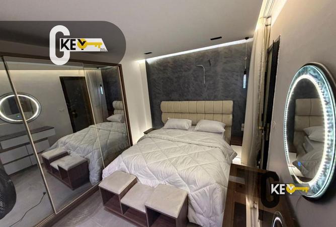 68003124 - Property Image 3