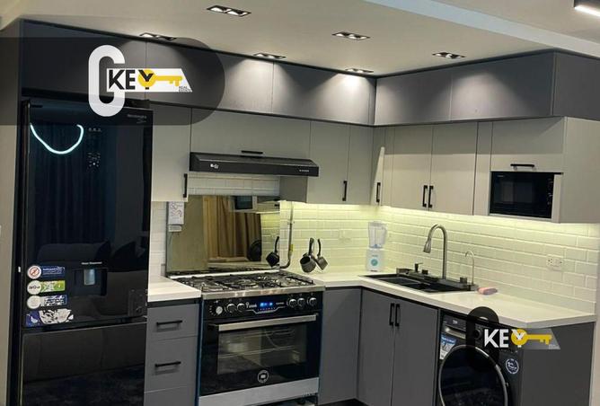 68003124 - Property Image 2