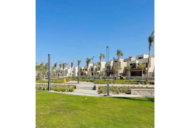 8441960 - Property Image 2