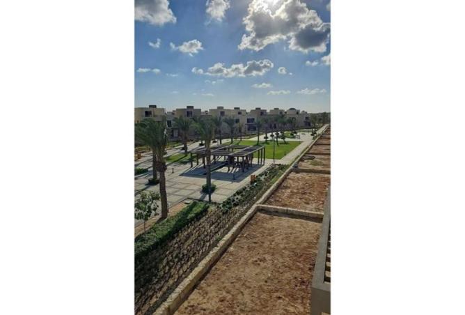 8441960 - Property Main Image