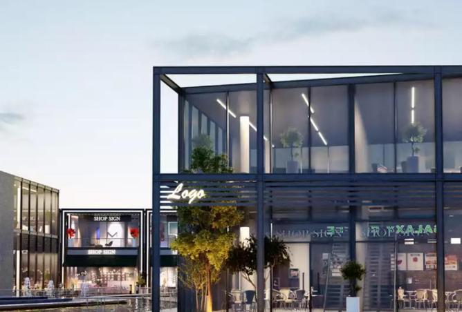 55993207 - Property Image 3