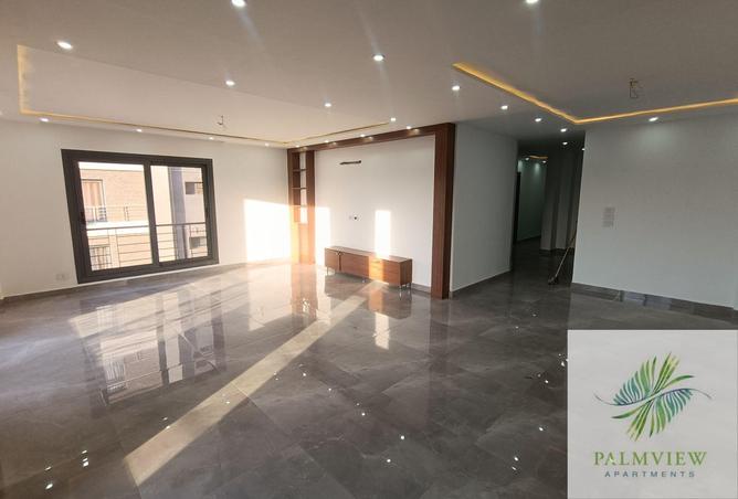 8476684 - Property Image 2