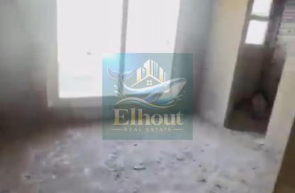 Penthouse - 4 - 3 for sale in Stone Residence - 5th Settlement Compounds - The 5th Settlement - New Cairo City - Cairo
