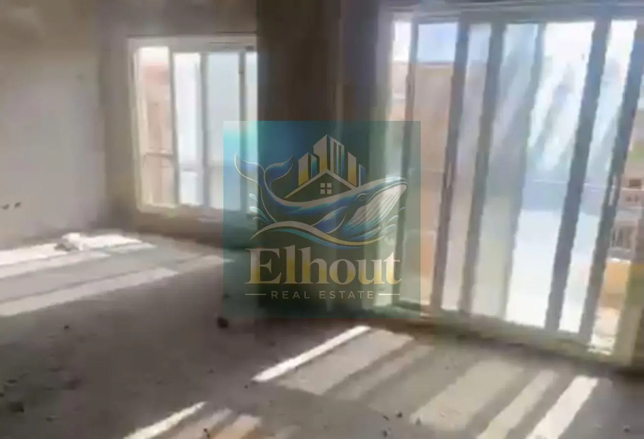 111621481 - Property Main Image