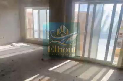 Penthouse - 4 - 3 for sale in Stone Residence - 5th Settlement Compounds - The 5th Settlement - New Cairo City - Cairo