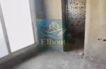 Penthouse - 4 - 3 for sale in Stone Residence - 5th Settlement Compounds - The 5th Settlement - New Cairo City - Cairo