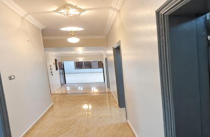 Apartment - 3 - 2 for sale in Cornish El Nile St. - Maadi - Hay El Maadi - Cairo Apartment - 3 - 2 for sale in Cornish El Nile St. - Maadi - Hay El Maadi - Cairo