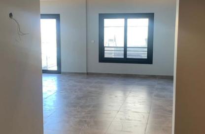 Duplex - 3 - 3 for sale in TRIO - 5th Settlement Compounds - The 5th Settlement - New Cairo City - Cairo
