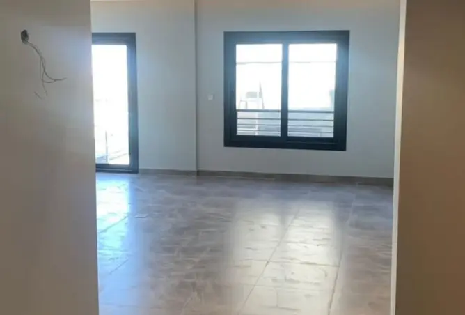 117537125 - Property Image 3