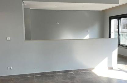 Duplex - 3 - 3 for sale in TRIO - 5th Settlement Compounds - The 5th Settlement - New Cairo City - Cairo Duplex - 3 - 3 for sale in TRIO - 5th Settlement Compounds - The 5th Settlement - New Cairo City - Cairo