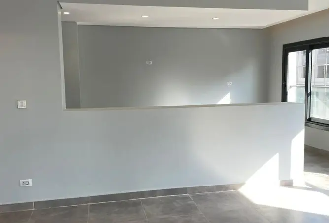 117537125 - Property Image 2
