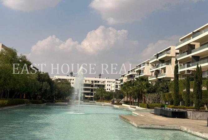 64901406 - Property Main Image