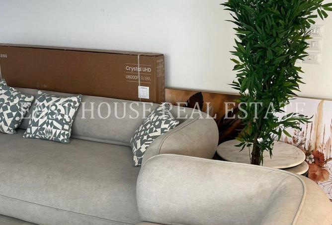 64901406 - Property Image 2