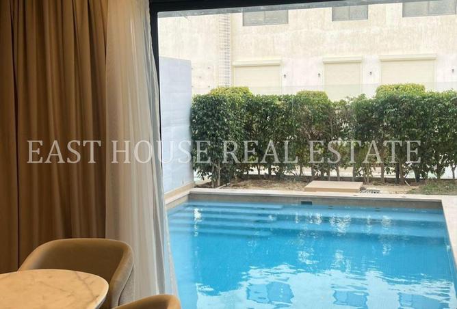 64901406 - Property Image 3