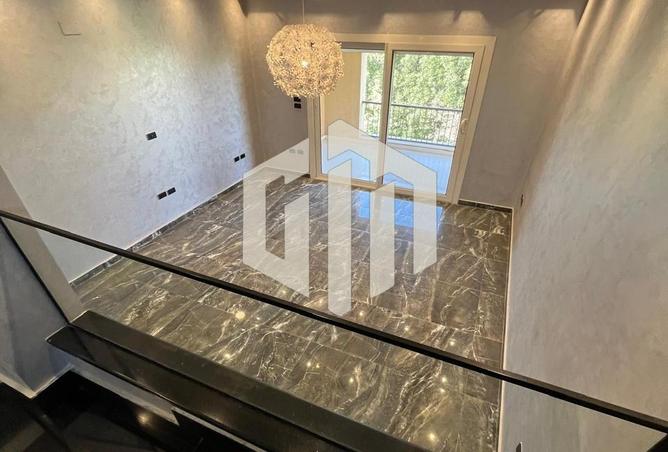 69826786 - صورة العقار 2