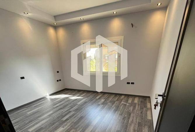 69826786 - صورة العقار 3