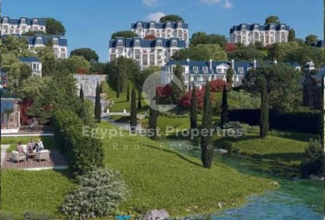 8454341 - الصورة الرئيسية للعقار