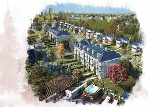 8454341 - صورة العقار 2