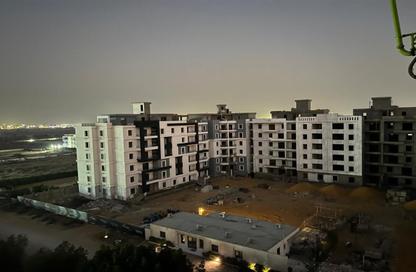 شقة - 3 - 3 للبيع في جرين ريزيدنس 2 - الحي الثامن - الشيخ زايد - الجيزة شقة - 3 - 3 للبيع في جرين ريزيدنس 2 - الحي الثامن - الشيخ زايد - الجيزة