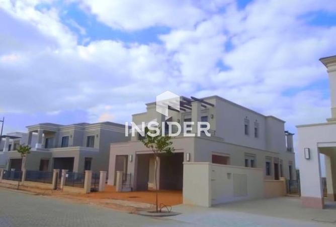 64143397 - صورة العقار 2