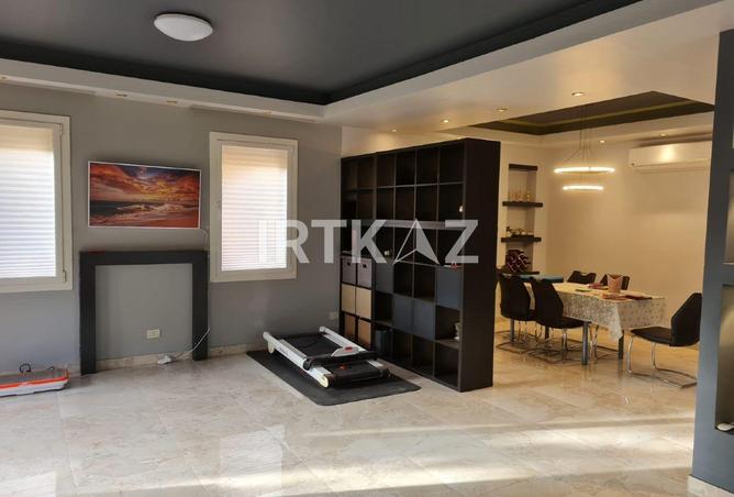 8570138 - صورة العقار 3