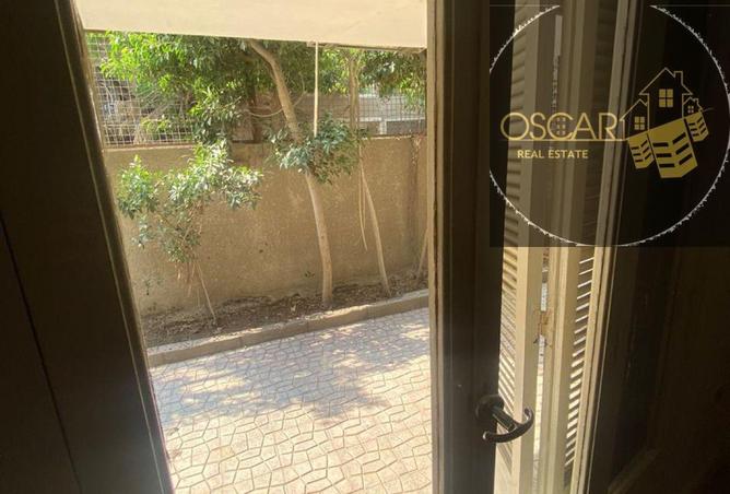 8532387 - Property Image 2