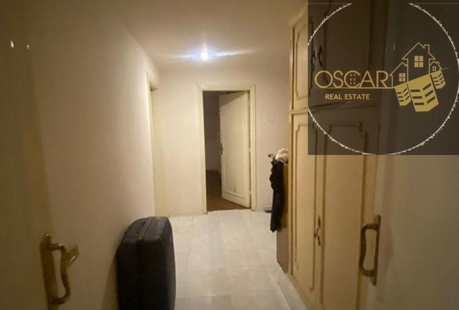 8532387 - Property Image 3