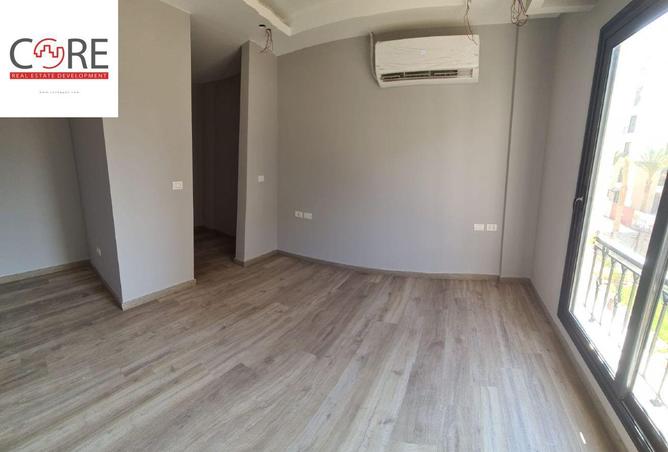 8586918 - Property Main Image