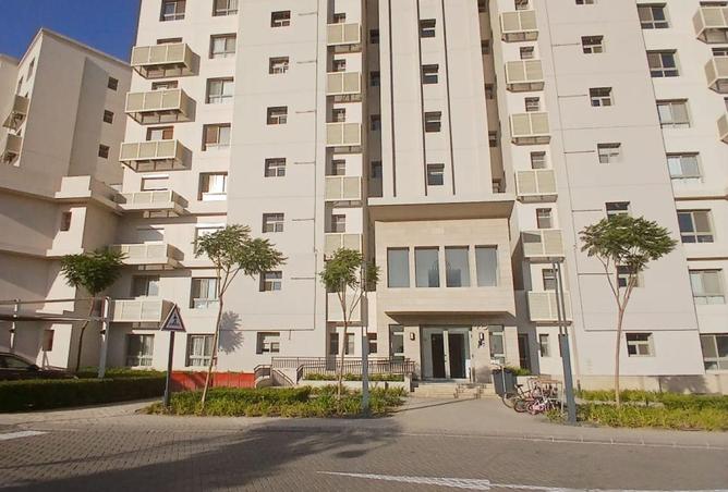 8535836 - صورة العقار 2