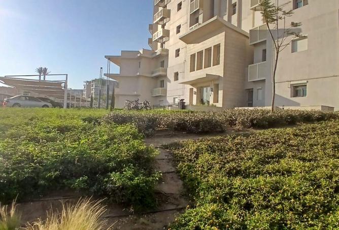 8535836 - صورة العقار 3