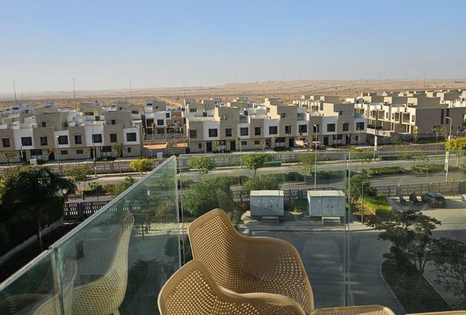 102899480 - صورة العقار 3