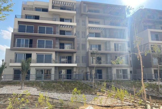 66963078 - Property Image 2