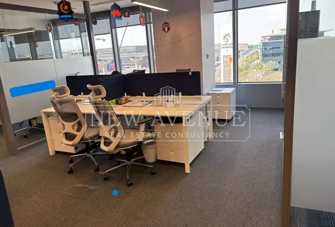 109632068 - Property Image 2