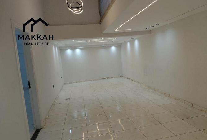 109352055 - صورة العقار 3