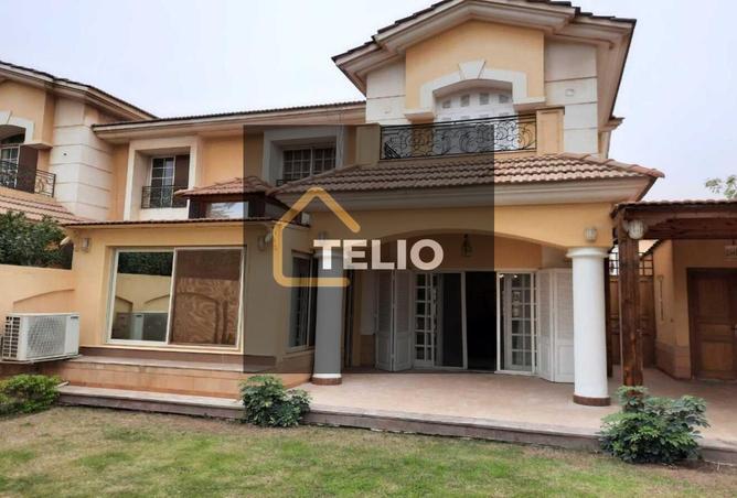 70102064 - صورة العقار 3