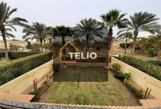 70102064 - الصورة الرئيسية للعقار