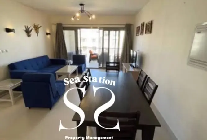 121657421 - Property Image 3