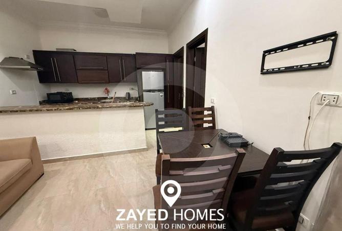 58736361 - Property Image 3