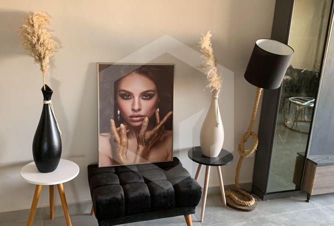 64895019 - صورة العقار 3