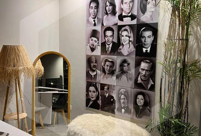 64895019 - صورة العقار 2