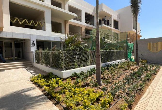 59242820 - Property Image 2