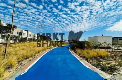 Apartment - 2 Bedrooms - 3 Bathrooms for sale in Badya Palm Hills - 6 October Compounds - 6 October City - Giza Apartment - 2 Bedrooms - 3 Bathrooms for sale in Badya Palm Hills - 6 October Compounds - 6 October City - Giza