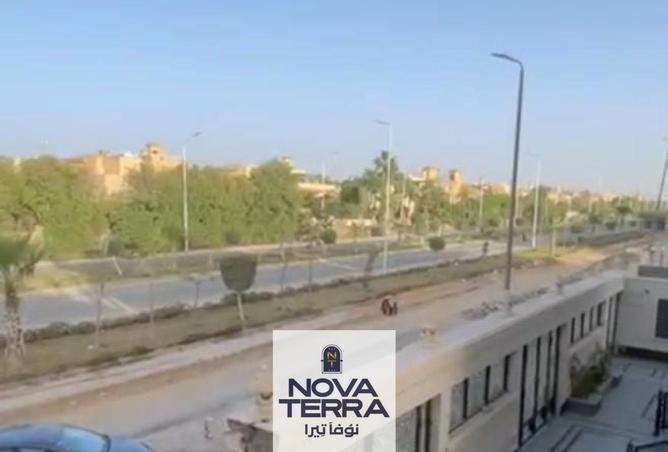 8715556 - صورة العقار 2