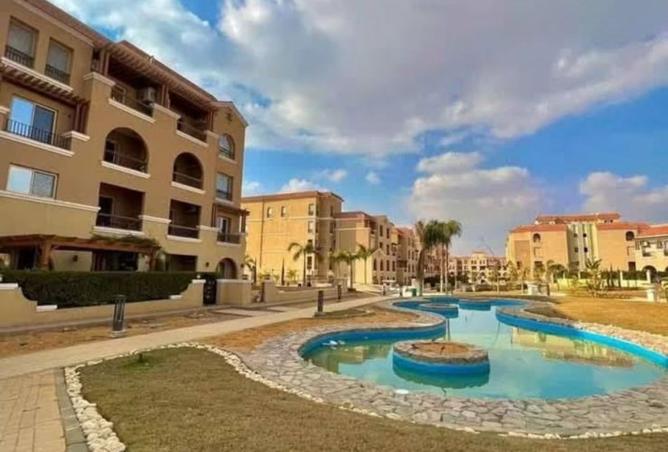 107125637 - صورة العقار 3