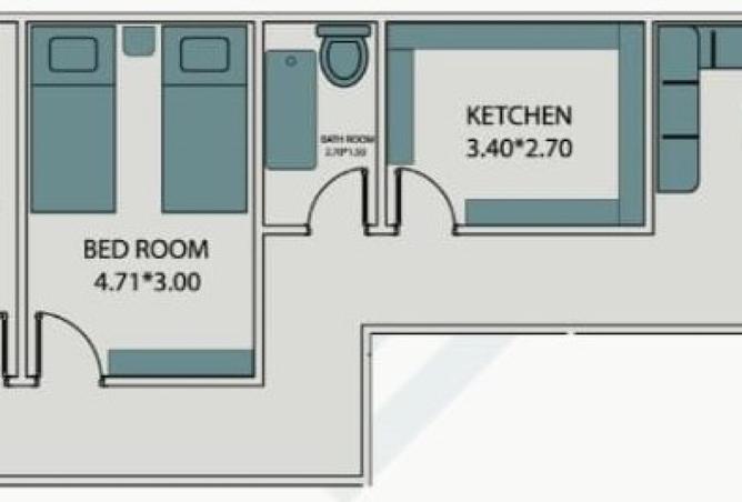 94915276 - Property Main Image