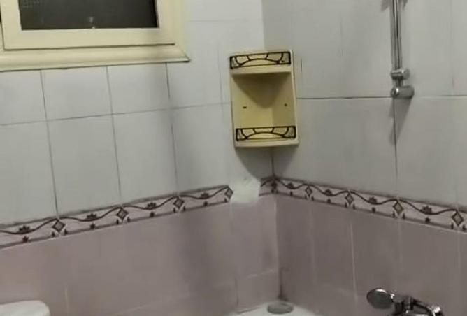 80782314 - صورة العقار 3