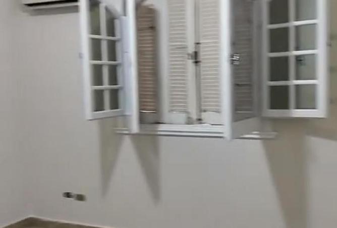80782314 - صورة العقار 2
