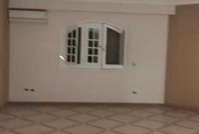 80782314 - الصورة الرئيسية للعقار