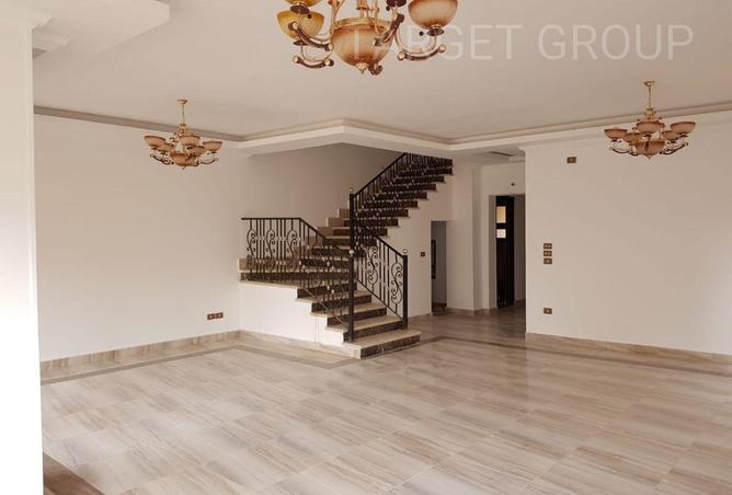 56744874 - Property Image 3