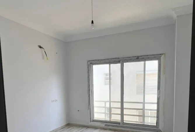 84780087 - Property Image 3